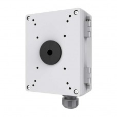 Trassir TR-JB602 Монтажная коробка