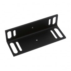AccordTec LM-300П цвет черный Уголок для ML-300П