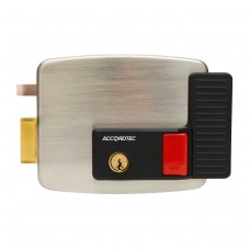 AccordTec AT-EL101GF.3 (внешний правый) электромеханический замок