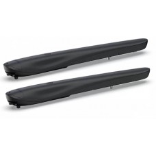 Alutech Комплект приводов для распашных ворот ALUTECH AMBO AM-3000KIT
