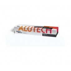 Alutech AM-5000 привод для распашных ворот линейный