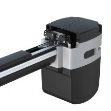 ALUTECH Комплект приводов для распашных ворот ALUTECH SCOPIO S SC-3000SKIT