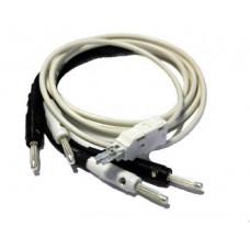 ADC KRONE 6624 2 541-00 Шнур контрольный
