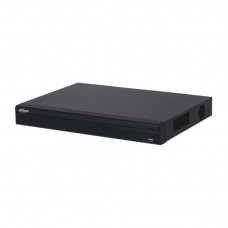 Dahua DHI-NVR4232-4KS3 IP-Видеорегсистратор