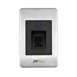 ZKTeco FR1500-WP Сканер отпечатков пальцев