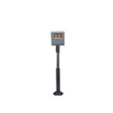 ZKTeco BT-100  Дальний считыватель Bluetooth