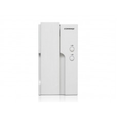 Commax DP-2НPR Трубка аудиодомофона