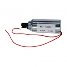 PERCo MTT-2551LAJ-DC12V-14,4 Электромагнит