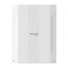 Hikvision Ax Pro DS-PWA96-M2H-WE(RU) беспроводная охранная панель