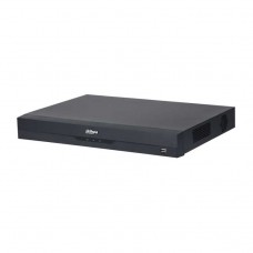 Dahua  DH-XVR5216AN-I3 Видеорегистратор 16-ти канальный