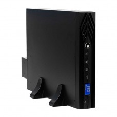 Бастион SKAT-UPS 6 000 RACK Источник бесперебойного питания