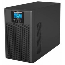Ippon Innova G2 3kVA, 3000ВA ИБП