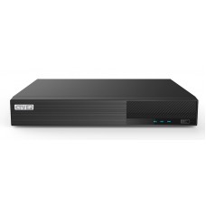 CTV-IPR3108 SEP IP Видеорегистратор