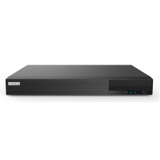CTV-IPR3416 M IP Видеорегистратор