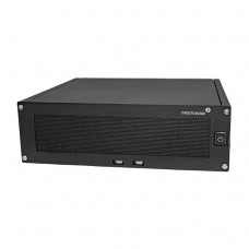 Macroscop NVR-9L mini Видеосервер