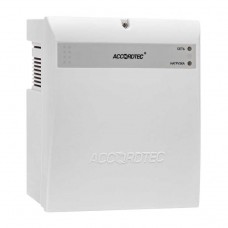 AccordTec ББП-40 (исп. 1) Блок бесперебойного питания