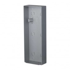 Dahua DH-VTM130 Металлический короб для накладной установки VTO75/65 series