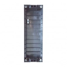 Dahua DH-VTOB103 Монтажная коробка для врезного монтажа