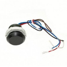 Iron Logic CP-Z-2 (мод EP) Врезной Считыватель (уп.10шт)
