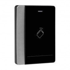 HiWatch ACT-R2102M Считыватель Mifare карт