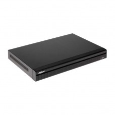 Dahua DHI-NVR5208-8P-4KS2E Видеорегистратор IP 8-ми канальный