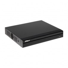 Dahua DH-XVR5104H-X-4P Видеорегистратор