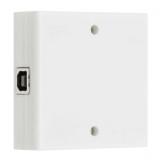 AccordTec AT-02592 Конвертер RS-485/USB для объединения контроллеров AT-SN в сеть