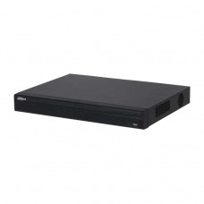 Dahua DHI-NVR4216-4KS3 IP видеорегистратор