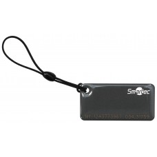 Smartec ST-PT015EM-GR брелок