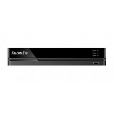 Falcon Eye FE-MHD2108 Регистратор 5 в 1