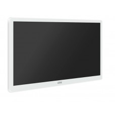 CTV-M5801 Белый Монитор видеодомофона с Wi-Fi