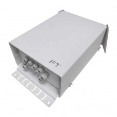 TFortis PSW-2G+Hot Коммутатор