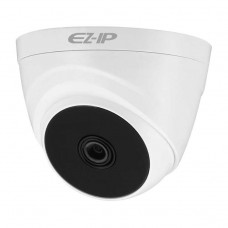 EZ-IP EZ-HAC-T1A11P-0280B Аналоговая камера