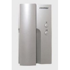 Commax DP-2S (White) Трубка аудиодомофона