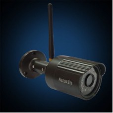 Falcon Eye FE-IPC-BL130WF Wi-Fi IP камера