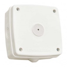 Tantos Tsi-JB03 Коробка монтажная