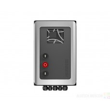 ALUTECH Блок управления для привода промышленных ворот, CU-TR400