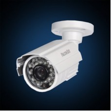 Falcon Eye FE-IB720AHD/25M AHD камера 