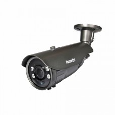 Falcon Eye FE-IBV720AHD/45M AHD камера (серая)