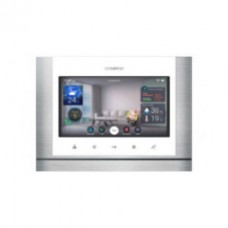 Commax CIP-700M Монитор (Синий) IP-домофона