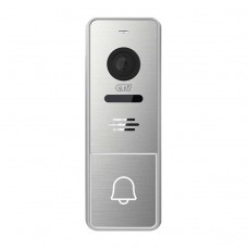 CTV-D4005S Signal Вызывная панель для видеодомофонов