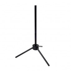 НПФ Полисервис Плющ Ш-2 Штатив