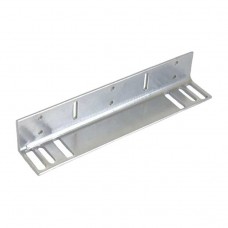 AccordTec LM-395 Уголок для крепления замка серии ML-395