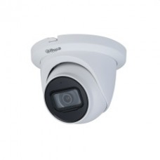 DAHUA DH-IPC-HDW3441TMP-AS-0600 Уличная купольная IP-видеокамера
