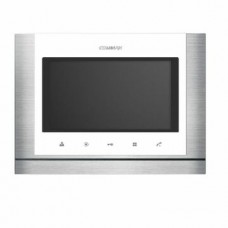 Commax CDV-70M (Белый) Видеодомофон