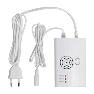 НПФ Полисервис ДГ-5-У газосигнализатор