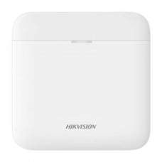 Hikvision Ax Pro DS-PWA64-L-WE беспроводная охранная панель