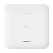 Hikvision Ax Pro DS-PWA96-M-WE беспроводная охранная панель