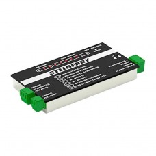 Stelberry MX-420 Шумоподавитель с полным набором функций