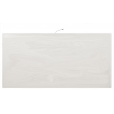Hostcall MP-020M2 Тензометрический (контактный) коврик